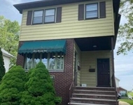 Unit for rent at 422 Stuyvesant Ave, Lyndhurst Twp., NJ, 07071-2326