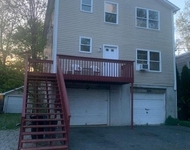 Unit for rent at 579 Liberty St, City Of Orange Twp., NJ, 07050-1234