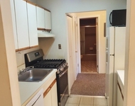 Unit for rent at 527 Franklin Ave, Nutley Twp., NJ, 07110-1700