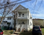 Unit for rent at 75 Madeline Ave, Clifton City, NJ, 07011
