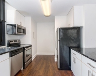 Unit for rent at 3131 Walnut Street, PHILADELPHIA, PA, 19104