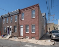 Unit for rent at 2668 Janney Street, PHILADELPHIA, PA, 19125