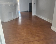 Unit for rent at 5645 Diamond Street, PHILADELPHIA, PA, 19131