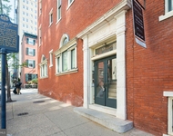 Unit for rent at 1836 Delancey Street, PHILADELPHIA, PA, 19103