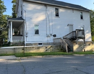 Unit for rent at 121 Prospect Street, East Stroudsburg, PA, 18301