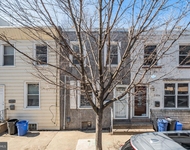 Unit for rent at 2322 E Thompson Street, PHILADELPHIA, PA, 19125