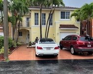 Unit for rent at 8647 Sw 158th Pl, Miami, FL, 33193