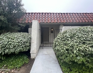 Unit for rent at 1240 Kirkford Way, Westlake Village, CA, 91361