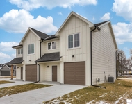 Unit for rent at 23822 Harvest Heights Circle, Waterloo, NE, 68069