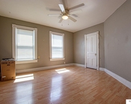 Unit for rent at 1113 S 30 Avenue, Omaha, NE, 68105-0000