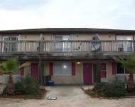 Unit for rent at 2770 W Loja St, St Augustine, FL, 32084