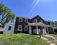 Unit for rent at 1141 Keystone Road, CHESTER, PA, 19013