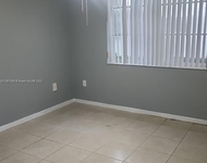 Unit for rent at 12178 St Andrews Pl, Miramar, FL, 33025