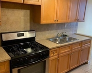 Unit for rent at 2901 Avenue I, Brooklyn, NY, 11210