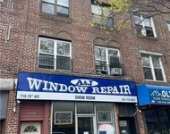 Unit for rent at 7116 20th Avenue, Brooklyn, NY, 11204