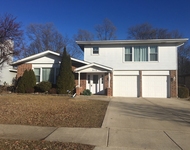 Unit for rent at 313 Morningside Drive, Bloomingdale, IL, 60108