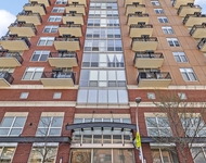 Unit for rent at 1201 W Adams Street, Chicago, IL, 60607