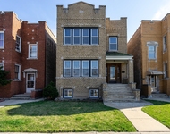 Unit for rent at 5225 W Melrose Street, Chicago, IL, 60641