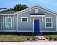 Unit for rent at 431 N K St, Lake Worth, FL, 33460