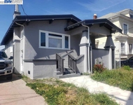 Unit for rent at 836 52nd St, OAKLAND, CA, 94608