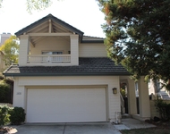 Unit for rent at 1626 N Clear Creek Pl, DANVILLE, CA, 94526