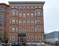 Unit for rent at 1415 Chapin Street Nw, WASHINGTON, DC, 20009