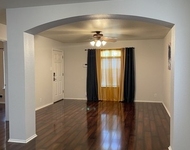 Unit for rent at 10602 Shaenpath, San Antonio, TX, 78254-5394