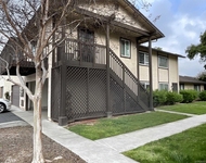 Unit for rent at 10331 Carefree Drive, Santee, CA, 92071