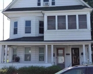 Unit for rent at 179 Kent Avenue, Bridgeport, CT, 06610