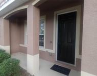 Unit for rent at 11674 Declaration Drive, TAMPA, FL, 33635