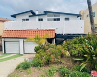 Unit for rent at 1315 17th St, Manhattan Beach, CA, 90266