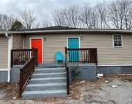 Unit for rent at 1182 Sims Street Sw, Atlanta, GA, 30310