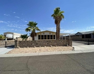 Unit for rent at 13580 E 48 Dr, Yuma, AZ, 85367