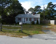 Unit for rent at 35 Ruby Street, West Yarmouth, MA, 02673