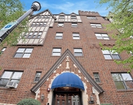Unit for rent at 1015 Washington St, Hoboken, NJ, 07030