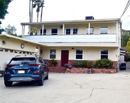 Unit for rent at 6429 Valmont Street, Tujunga, CA, 91042