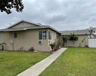 Unit for rent at 1436 W Valencia Drive, Fullerton, CA, 92833