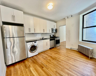 Unit for rent at 9 Central Park North, New York, NY 10026