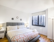 Unit for rent at 808 Columbus Ave, New York, NY, 10025