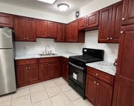 Unit for rent at 2054 East 56 Street, BROOKLYN, NY, 11234