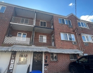 Unit for rent at 2054 East 56 Street, BROOKLYN, NY, 11234