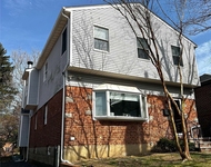 Unit for rent at 59-07 260th Street, Little Neck, NY, 11362