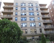 Unit for rent at 65-50 Wetherole Street, Rego Park, NY, 11374