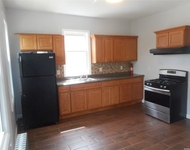 Unit for rent at 88 Brookdale Avenue, Out Of Area Town, NJ, 07106