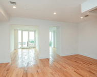 Unit for rent at 912 Bergen Street #Penthouse 6B, Brooklyn, NY 11238