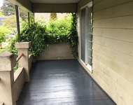 Unit for rent at 6424 Ne Hassalo Street, Portland, OR, 97213