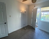 Unit for rent at Downtown Near Beach, Oceanside, CA, 92054