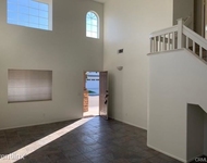 Unit for rent at 17 Goldmine St, Trabuco Canyon, CA, 92679