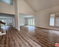 Unit for rent at 1038 Laguna Ter # Te, Fullerton, CA, 92835