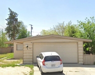 Unit for rent at 1016 West Norberry Street, Lancaster, CA, 93535